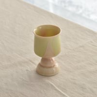 西隆行】雫 デザートカップ | かさねあわせ