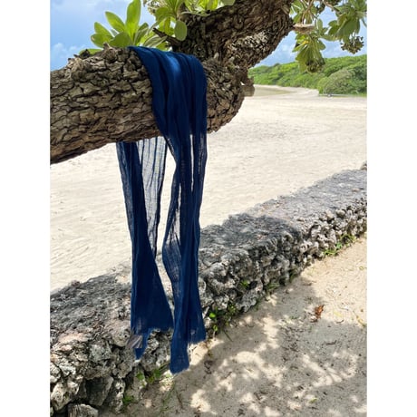 CATEGORY shimaai | かさねあわせ