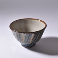 【清正陶器】宮沢賢治　マカイ