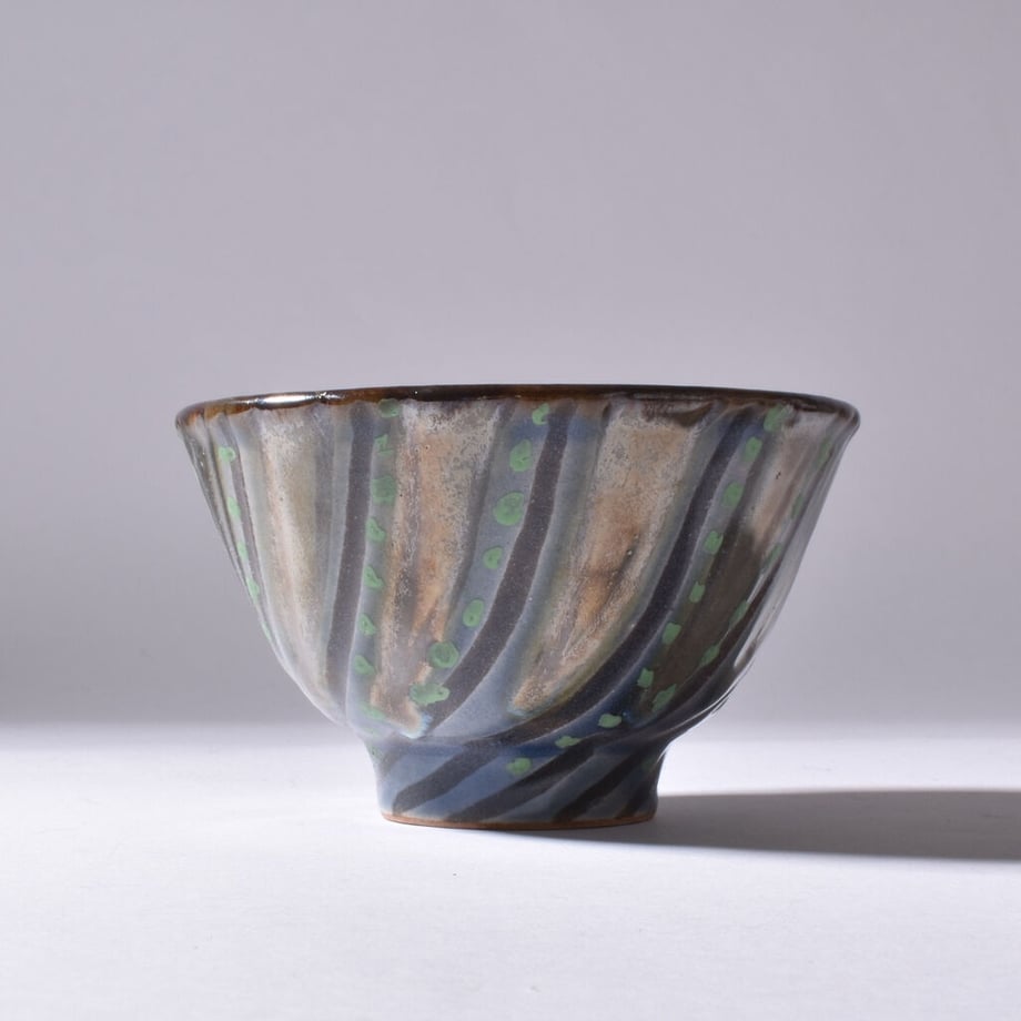 5fd84cbab00aa3081dc82267