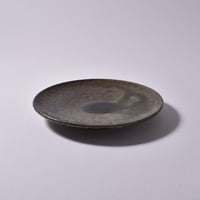 【一菁陶園】古常滑皿