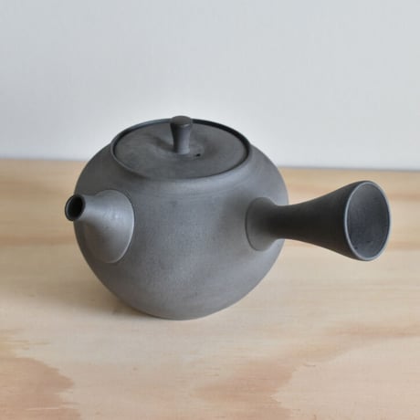 CATEGORY その他 | かさねあわせ