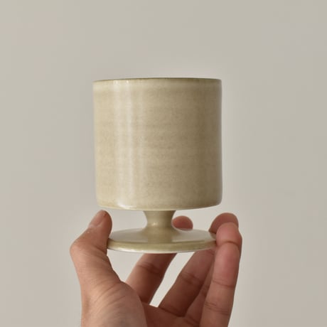 CATEGORY ゴブレット・足付カップ | かさねあわせ