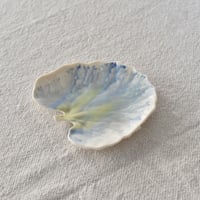 山口由次】星くず お茶碗 大 | かさねあわせ