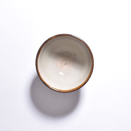 【清正陶器】宮沢賢治　マカイ