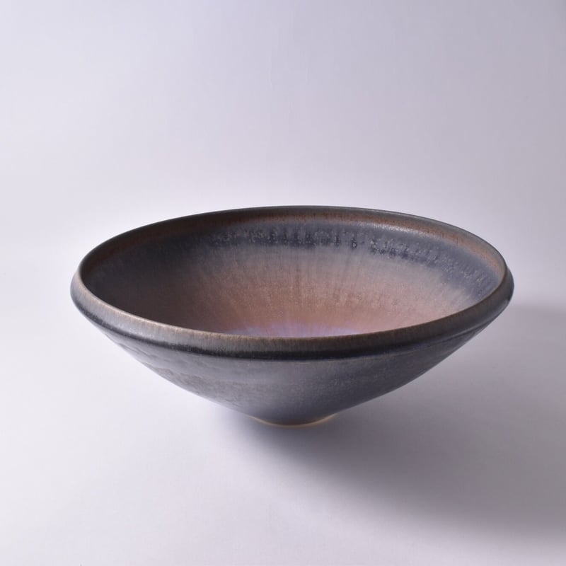 岩崎龍二 ボウル