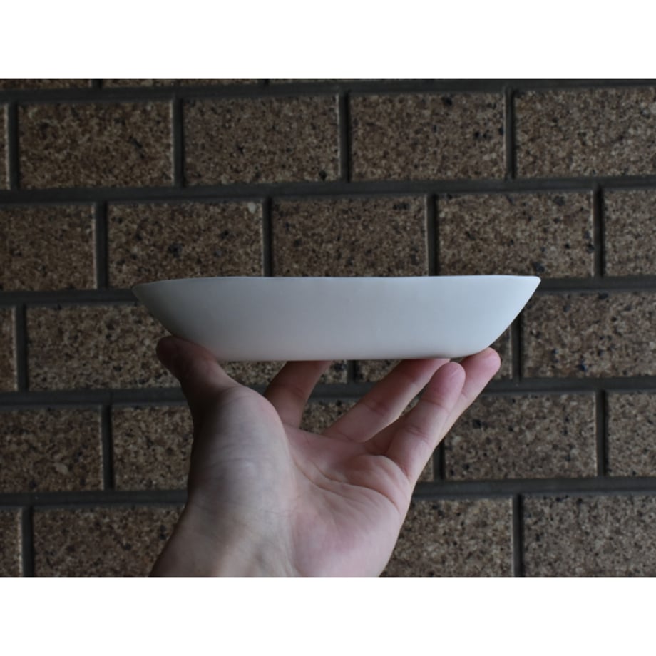 6820192380278ed522078b0f