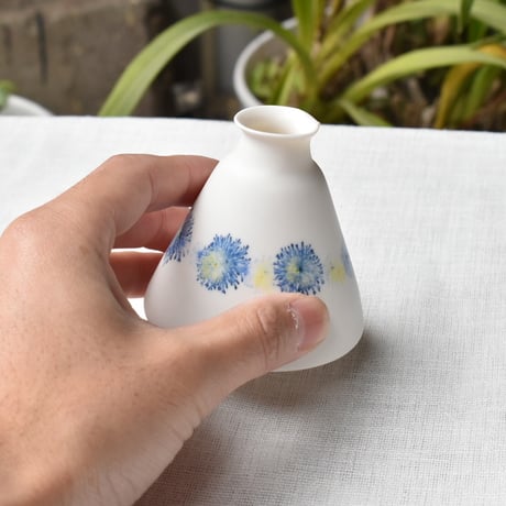 CATEGORY 花器 | かさねあわせ