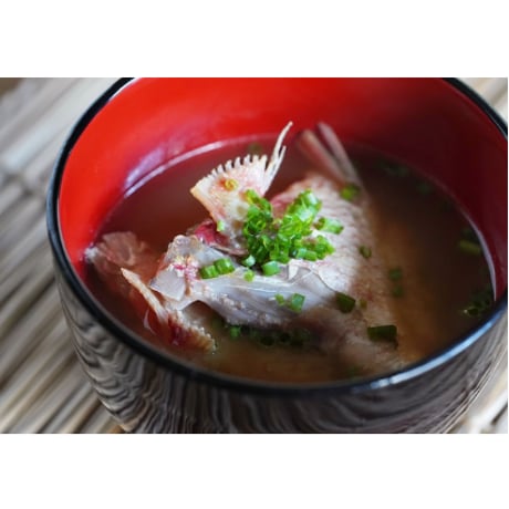 【みちたけ丸】美味しいお出汁