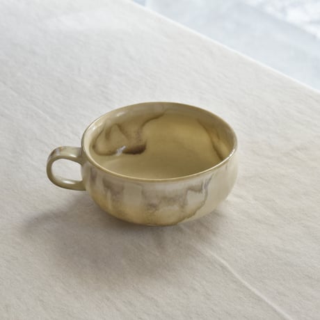 CATEGORY カップ・湯呑み | かさねあわせ