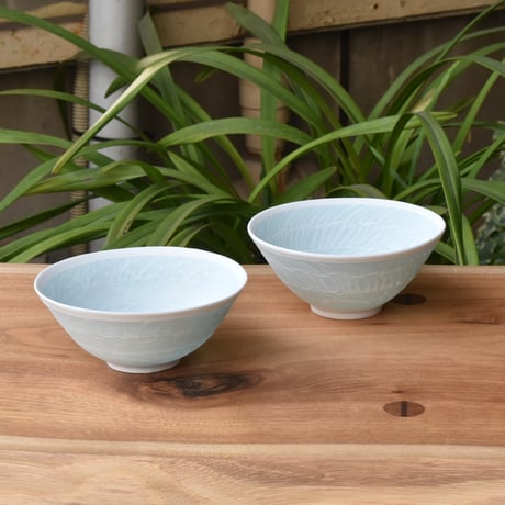 検討中　碗 椀・汁椀｜和食器セレクトショップflatto フラット