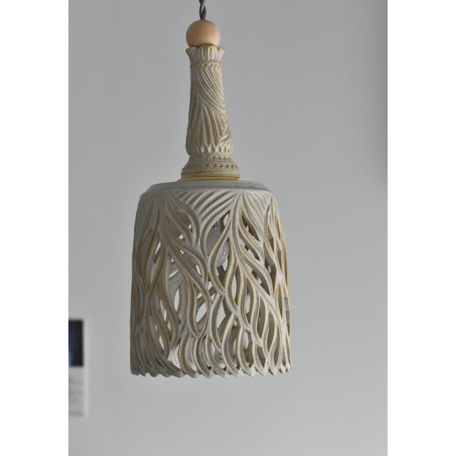 68048cfd5d38e9da06441bcd