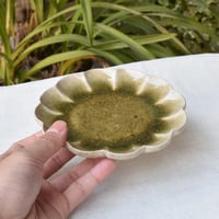 山口由次】星くず お茶碗 大 | かさねあわせ