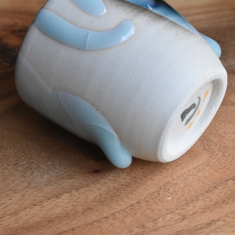 高級おちょこ 九谷焼 おちょこ」の人気商品一覧 | 安い商品を通販サイトから探す