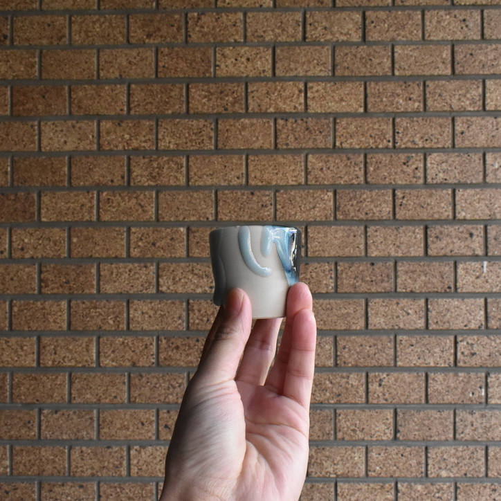 ヨシュア工房】Joshua Premium おちょこ | かさねあわせ