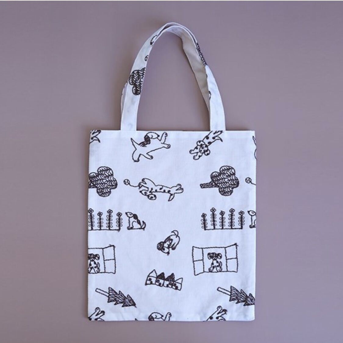 ♯Hsi18AO　ザドッグTHE DOGバッグコレクション　全6種 Amazon.co.jp: Hsi18AOザドッグTHE DOGバッグコレクション全6種