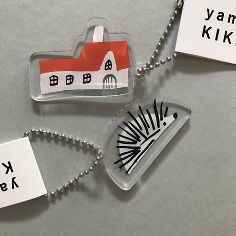 CATEGORY FASHION | yamyam STORE