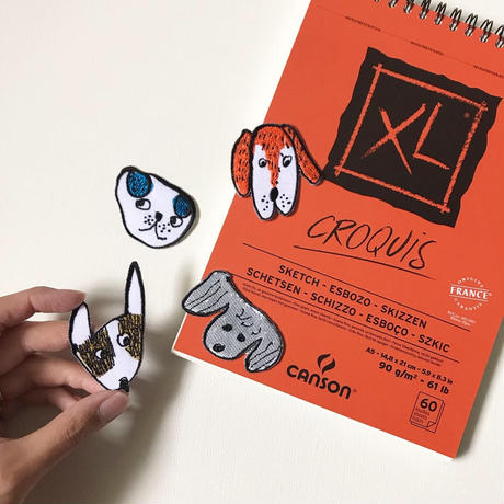 yamyamさん専用 yamyam PRODUCTS - dieci｜online shop