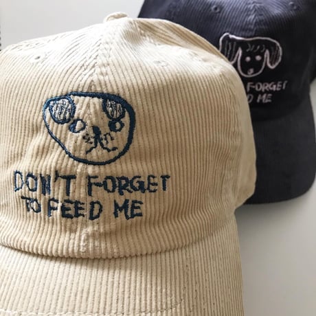 CATEGORY FASHION | yamyam STORE