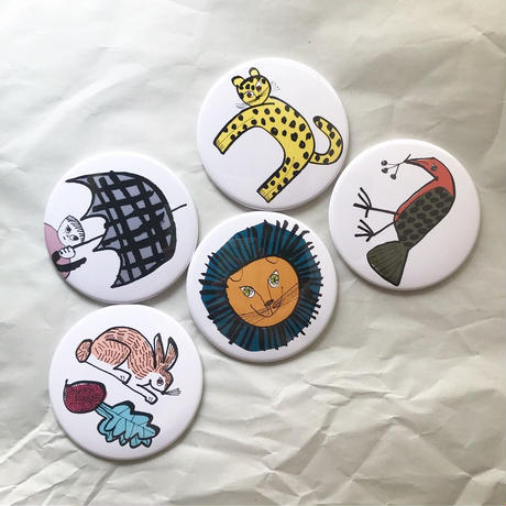 ヤムヤムさん専用 YBズームシャフト | すべての商品 | YAMAGA Blanks Members