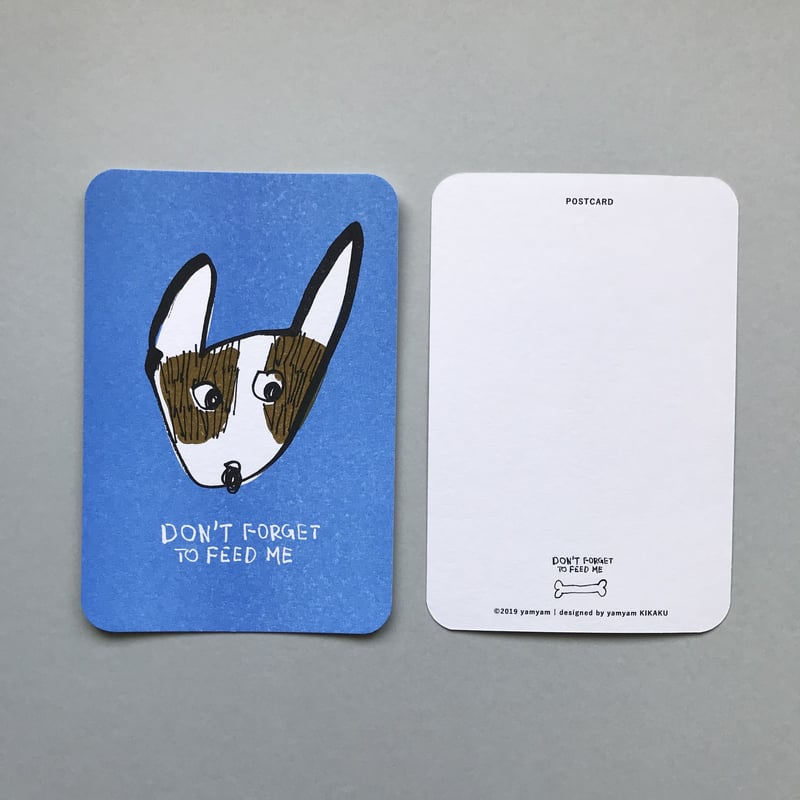 レア当選品★ΛuciferリュシフェルとTAKUYAの手作りポスター直筆手書き 定番品】ジェラール・ガシオロウスキ 「FLEURS N187/188