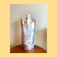 FACTORY ORIGINAL SHAMPOO   Ä  (refill)