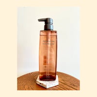 PROMASTER COLOR CARE RICH(シャンプー)