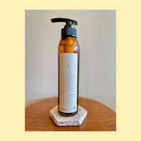 FACTORY ORIGINAL SHAMPOO  Ä