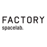 FACTORY spacelab.