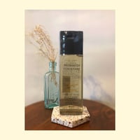 PROMASTER COLORE CARE  Stylish(シャンプー)