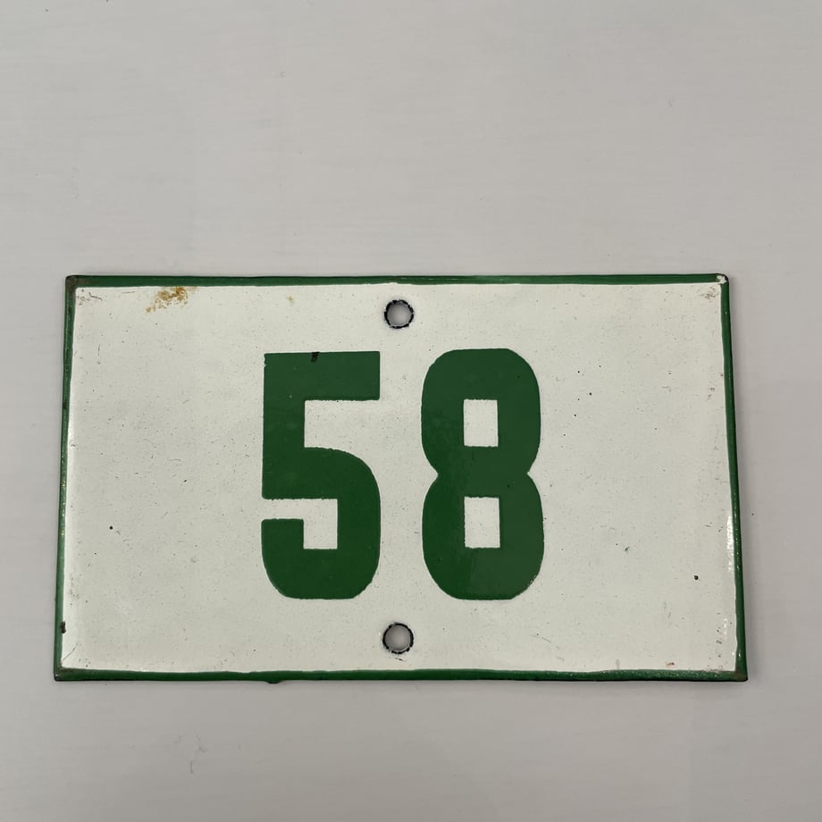 626cd2aeb5285a237fc202e4