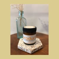 product  neroli(スタイリング剤)