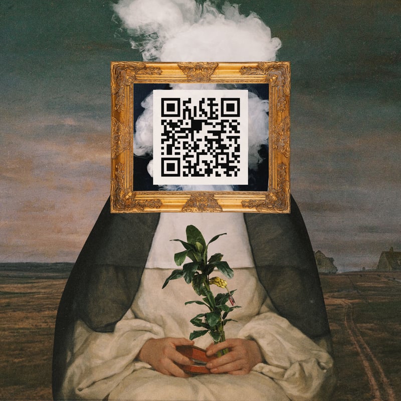 2 and fro-Unpaved- / Shingo Takahasi (MIX CD) |