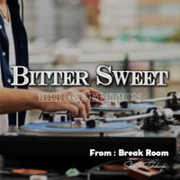 Bitter Sweet -BRIDGE EDITION- (DL)
