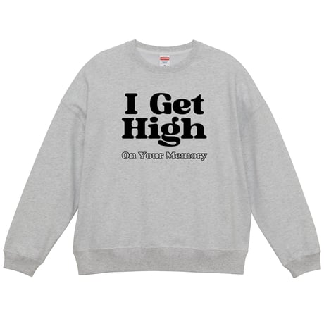 【激レア・非売品】ARMS 懸賞当選スウェットシャツ　オマケ付き SizeMAX】OBLO ハニカムメッシュオバケ柄Tシャツ【AOKI公式通販】