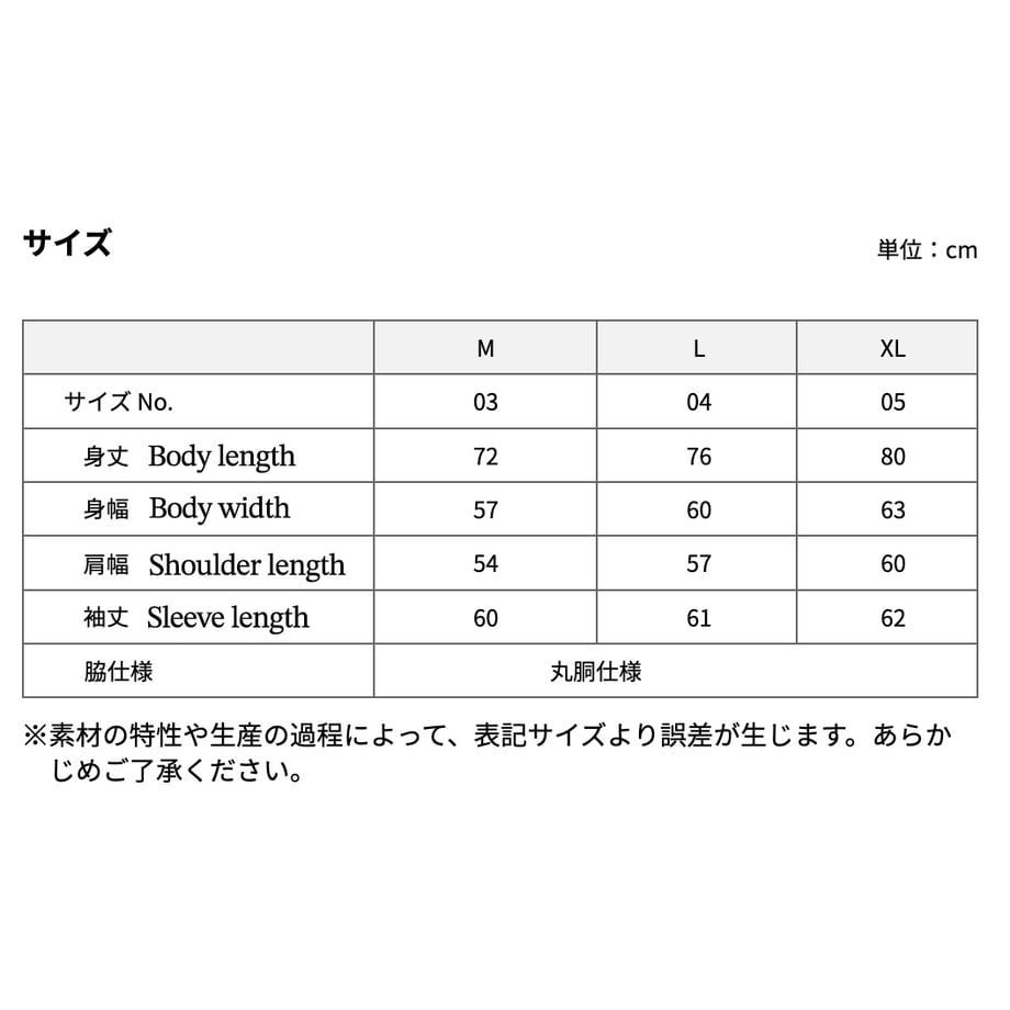 68cd2043e8438737987c4b85