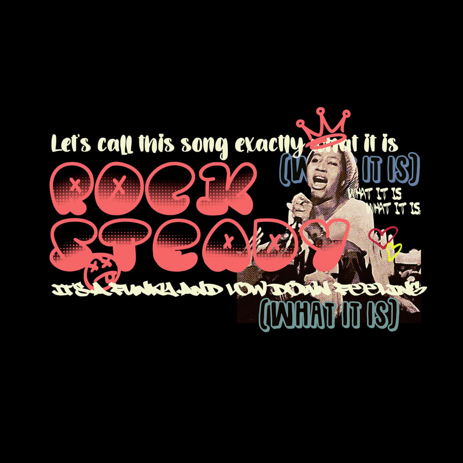 691a9d7f53ebeb2f30aee0bc