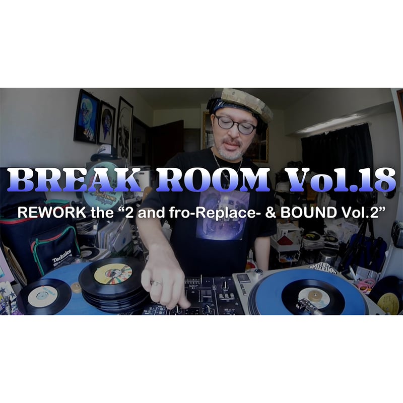 ワークシャイ[Ｂｉｔｔｅｒ　Ｓｗｅｅｔ] ワークシャイ[Bitter Sweet] Amazon Music - WORKSHY