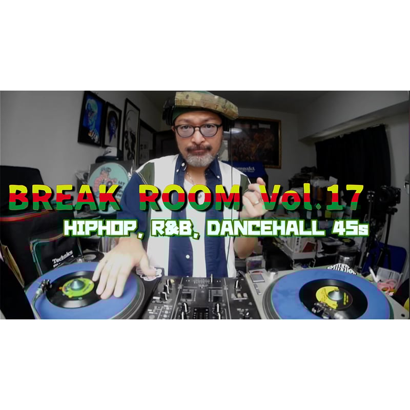 ワークシャイ[Ｂｉｔｔｅｒ　Ｓｗｅｅｔ] Workshy 