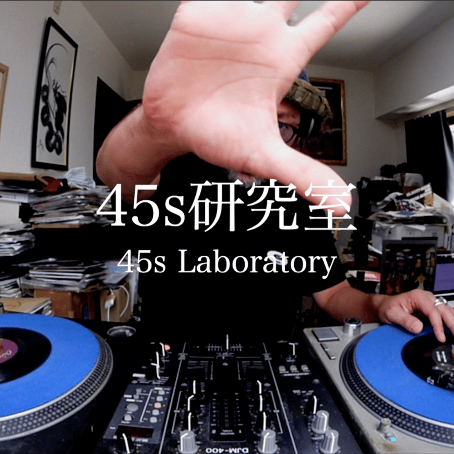 6001516f8a4572083ab3fc1b
