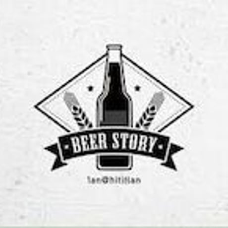 BEERSTRY / 1an (MIX CD)