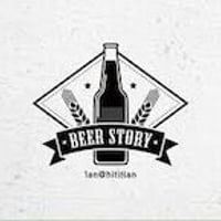 BEERSTRY / 1an (MIX CD)