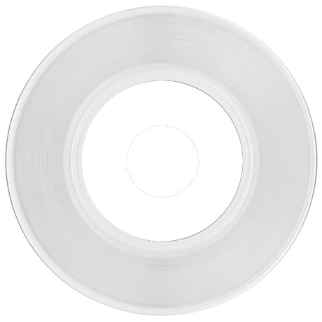 CATEGORY Novelty 7inch | Bee's Knees Records