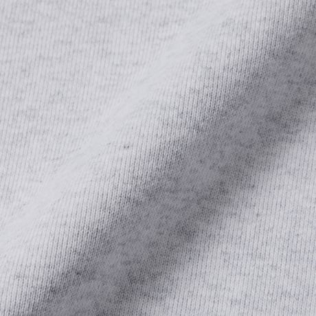 I Get High 15oz マグナムウェイトフーディ(BLK)