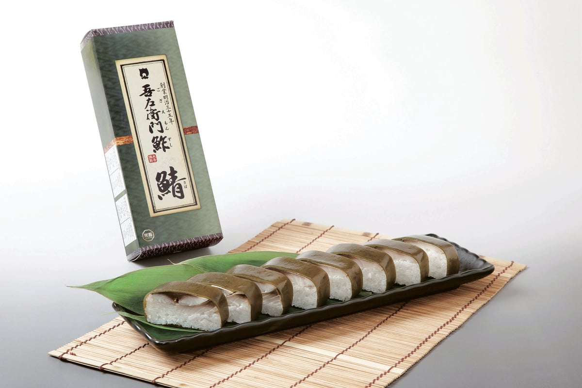 左衛門さん専用 作 雅乃智 純米吟醸 日本酒 清水清三郎商店 | 三重県の日本酒