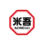 KOMEGO SHOP（米吾ショップ）