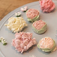 【オプション】技術料・材料費