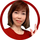 オフィスさわ