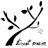forestmam