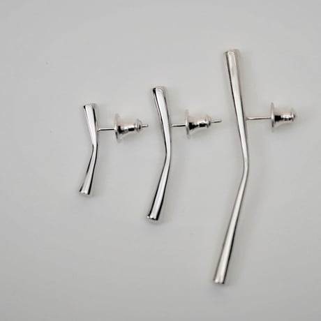 P107S SET